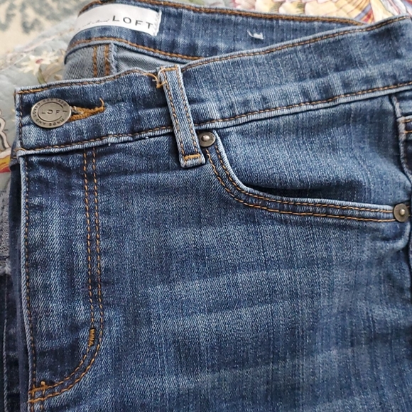 Jeans - Picture 3 of 3